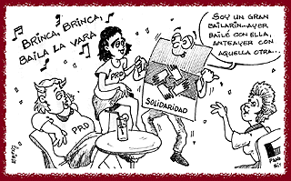 Imagen foto