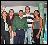 Imagen foto