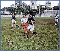 Imagen foto