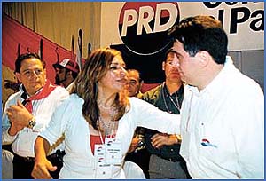 Imagen foto