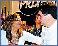 Imagen foto