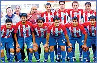 Imagen foto