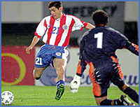 Imagen foto