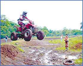 Imagen foto