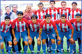 Imagen foto