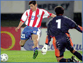 Imagen foto