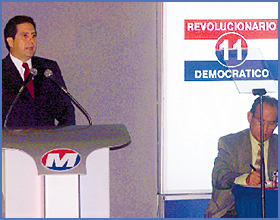 Imagen foto