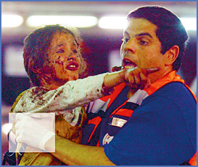 Imagen foto