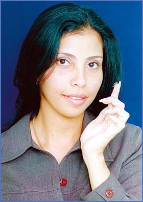 Imagen foto