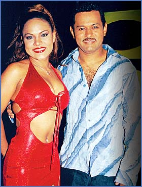 Imagen foto