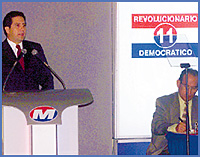 Imagen foto