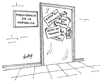 Imagen foto