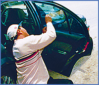 Imagen foto