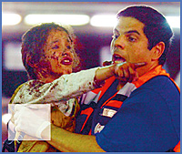 Imagen foto