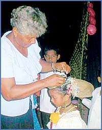 Imagen foto