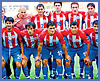 Imagen foto