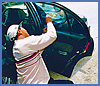 Imagen foto