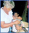 Imagen foto