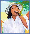 Imagen foto