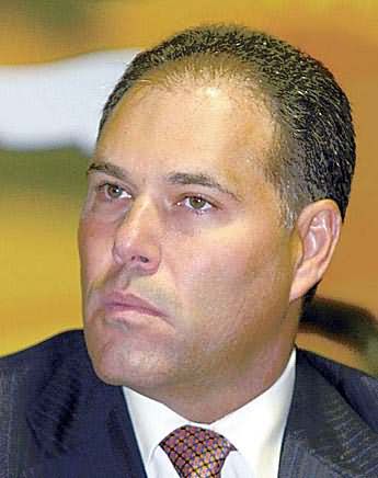 Imagen foto