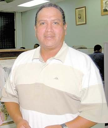 Imagen foto