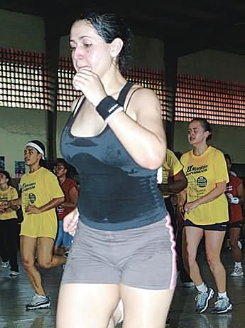 Imagen foto