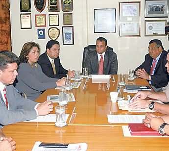 Imagen foto