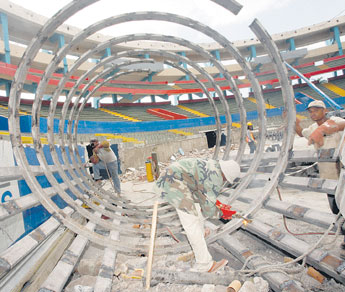 haga click para ampliar la imagen