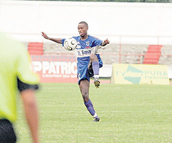 haga click para ampliar la imagen