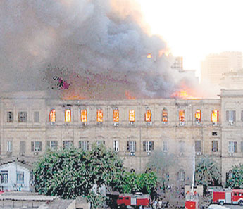 haga click para ampliar la imagen