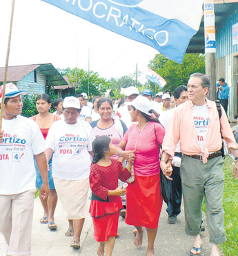 haga click para ampliar la imagen