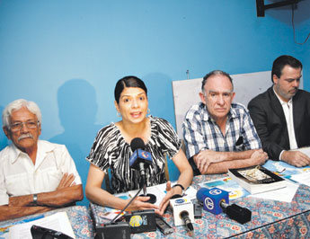 haga click para ampliar la imagen