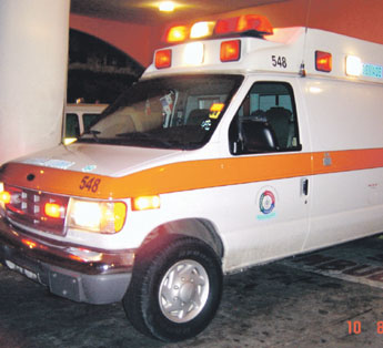 haga click para ampliar la imagen