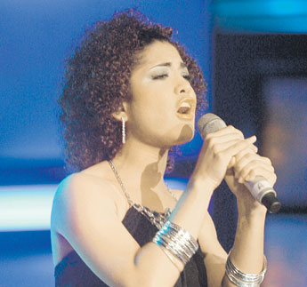 haga click para ampliar la imagen