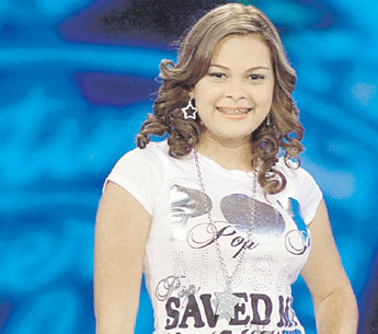 haga click para ampliar la imagen