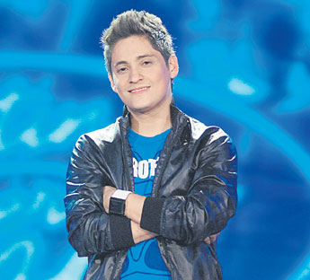 haga click para ampliar la imagen