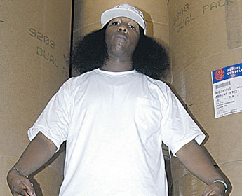 haga click para ampliar la imagen