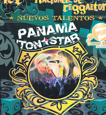 haga click para ampliar la imagen