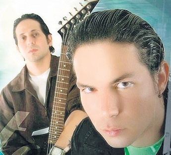 haga click para ampliar la imagen