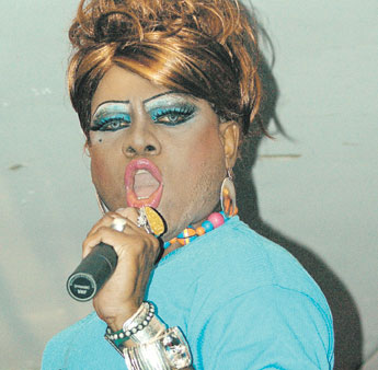 haga click para ampliar la imagen