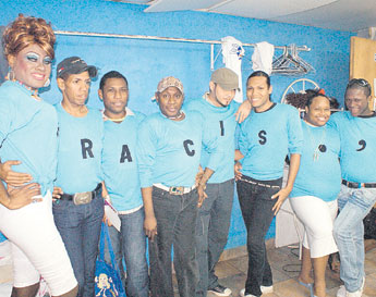 haga click para ampliar la imagen