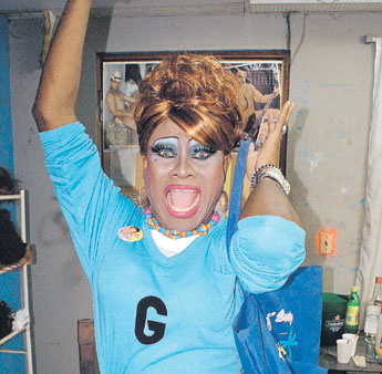 haga click para ampliar la imagen