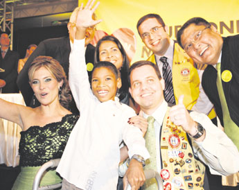 haga click para ampliar la imagen