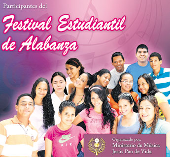 haga click para ampliar la imagen