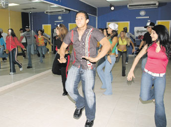 haga click para ampliar la imagen