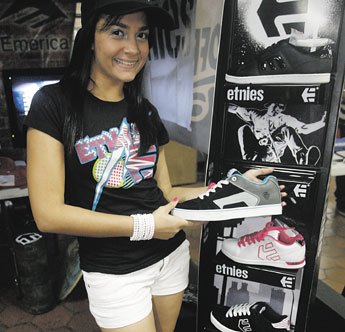 haga click para ampliar la imagen