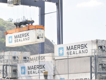 haga click para ampliar la imagen