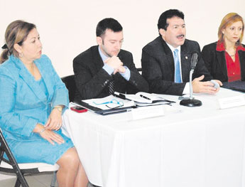 haga click para ampliar la imagen