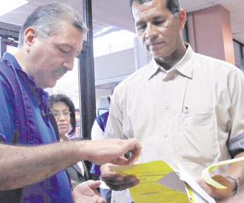 haga click para ampliar la imagen