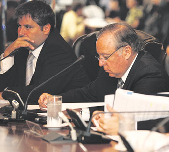 haga click para ampliar la imagen